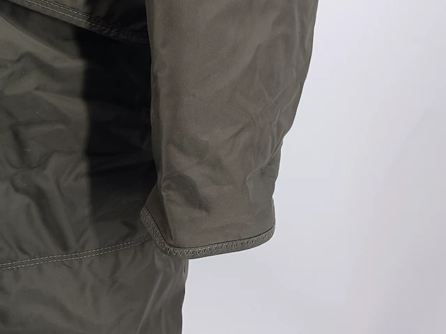 Jas, maat s, parajumpers - afbeelding 28 van  29