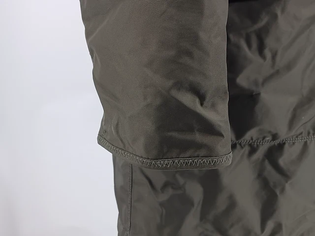 Jas, maat s, parajumpers - afbeelding 29 van  29