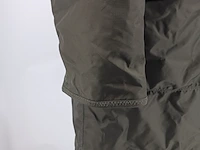 Jas, maat s, parajumpers - afbeelding 29 van  29