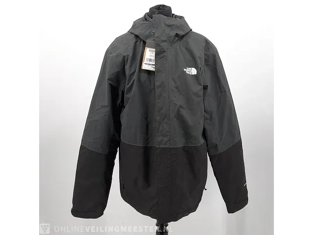 Jas, maat the north face - afbeelding 1 van  6