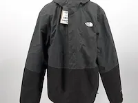 Jas, maat the north face - afbeelding 1 van  6