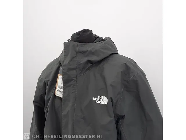 Jas, maat the north face - afbeelding 2 van  6