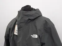 Jas, maat the north face - afbeelding 2 van  6