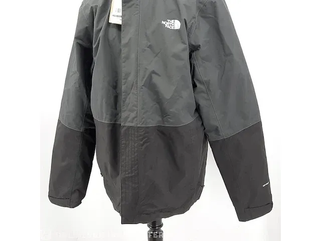 Jas, maat the north face - afbeelding 3 van  6