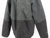 Jas, maat the north face - afbeelding 3 van  6