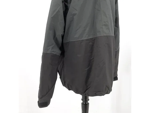 Jas, maat the north face - afbeelding 6 van  6