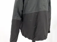 Jas, maat the north face - afbeelding 6 van  6