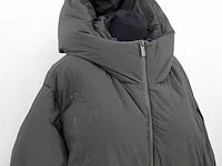 Jas, maat xl, burberry - afbeelding 2 van  8