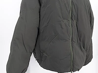 Jas, maat xl, burberry - afbeelding 3 van  8