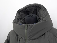 Jas, maat xl, burberry - afbeelding 4 van  8