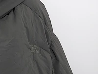 Jas, maat xl, burberry - afbeelding 5 van  8