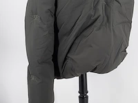 Jas, maat xl, burberry - afbeelding 7 van  8