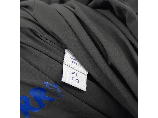 Jas, maat xl, burberry - afbeelding 8 van  8