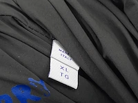 Jas, maat xl, burberry - afbeelding 8 van  8