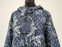 Jas, maat xl louis vuitton - afbeelding 2 van  6