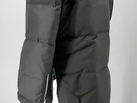 Jas, maat xl moose knuckles, m32mj178n - afbeelding 6 van  9