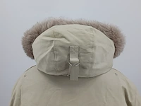 Jas, maat xl, moose knuckles - afbeelding 10 van  24