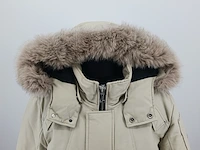 Jas, maat xl, moose knuckles - afbeelding 18 van  24