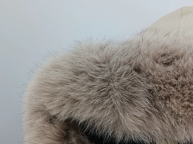 Jas, maat xl, moose knuckles - afbeelding 19 van  24