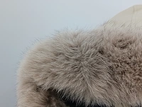 Jas, maat xl, moose knuckles - afbeelding 19 van  24