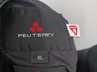 Jas, maat xl, peuterey - afbeelding 7 van  17