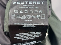 Jas, maat xl, peuterey - afbeelding 9 van  17