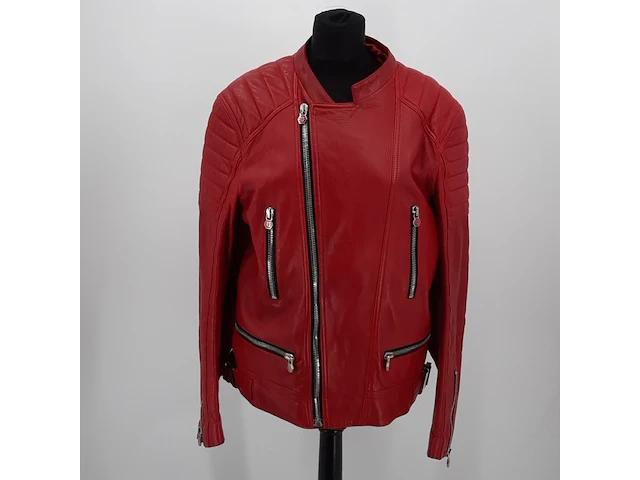 Jas, maat xl philipp plein - afbeelding 1 van  8