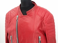 Jas, maat xl philipp plein - afbeelding 2 van  8