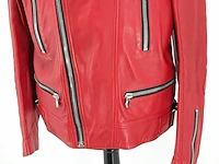 Jas, maat xl philipp plein - afbeelding 3 van  8
