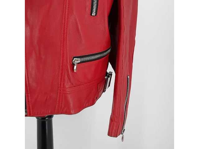Jas, maat xl philipp plein - afbeelding 4 van  8