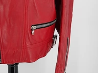 Jas, maat xl philipp plein - afbeelding 4 van  8