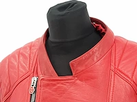 Jas, maat xl philipp plein - afbeelding 5 van  8