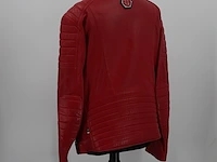 Jas, maat xl philipp plein - afbeelding 6 van  8