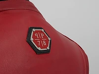 Jas, maat xl philipp plein - afbeelding 7 van  8
