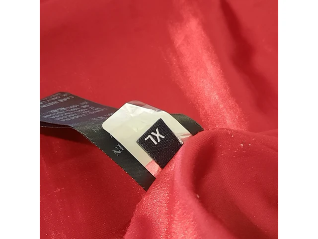 Jas, maat xl philipp plein - afbeelding 8 van  8