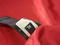 Jas, maat xl philipp plein - afbeelding 8 van  8