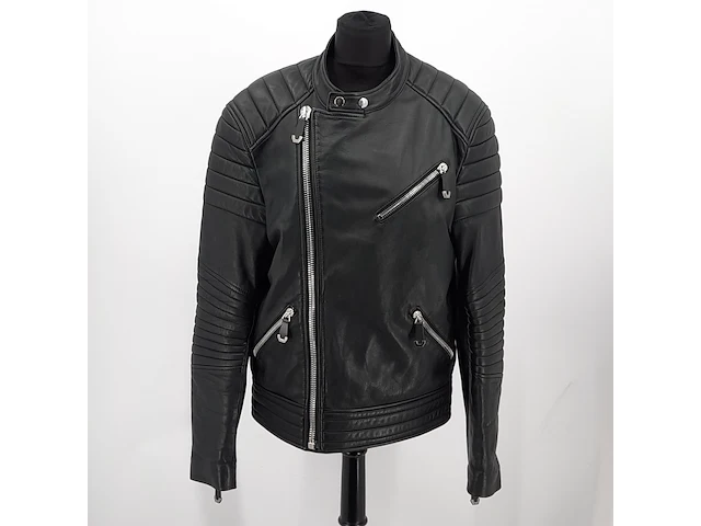 Jas, maat xl philipp plein - afbeelding 1 van  9