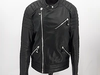 Jas, maat xl philipp plein - afbeelding 1 van  9