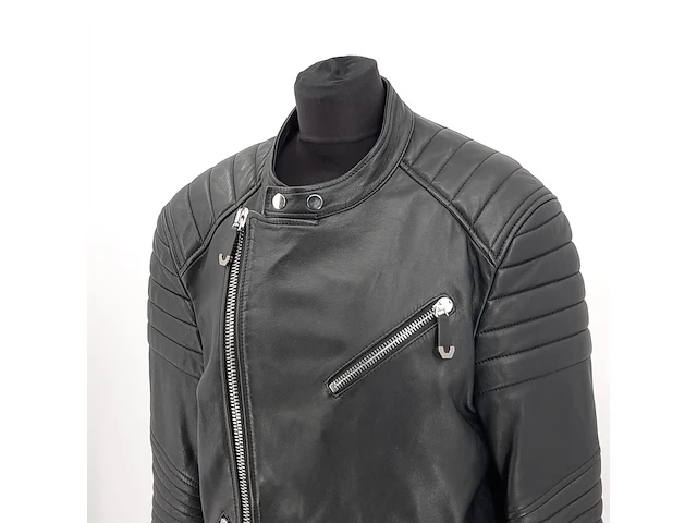 Jas, maat xl philipp plein - afbeelding 2 van  9