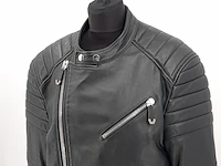 Jas, maat xl philipp plein - afbeelding 2 van  9