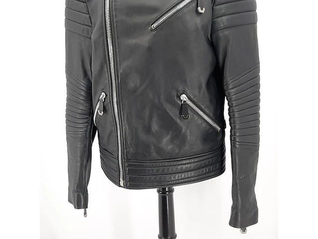 Jas, maat xl philipp plein - afbeelding 3 van  9