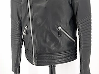 Jas, maat xl philipp plein - afbeelding 3 van  9