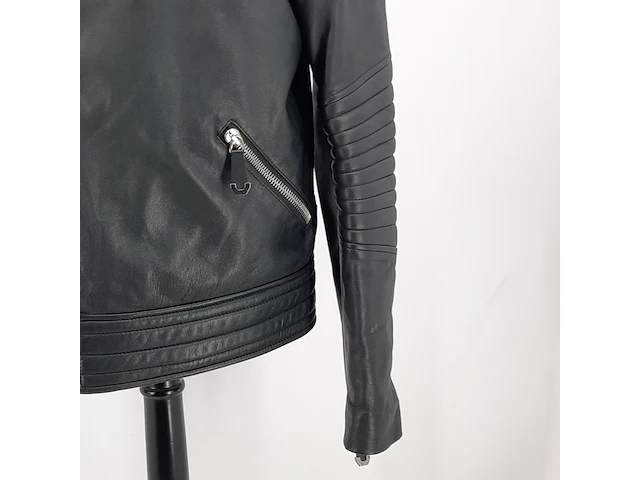 Jas, maat xl philipp plein - afbeelding 4 van  9