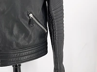 Jas, maat xl philipp plein - afbeelding 4 van  9