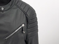 Jas, maat xl philipp plein - afbeelding 5 van  9