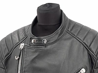 Jas, maat xl philipp plein - afbeelding 6 van  9