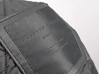 Jas, maat xl philipp plein - afbeelding 8 van  9