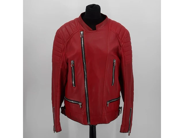 Jas, maat xl, philipp plein - afbeelding 1 van  9