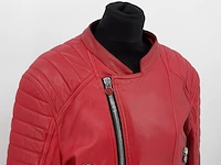 Jas, maat xl, philipp plein - afbeelding 2 van  9