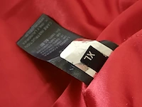Jas, maat xl, philipp plein - afbeelding 9 van  9